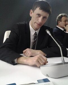 Славик Булак