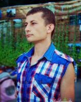 Игорь Гершун