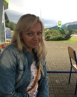 Ольга Апостолюк