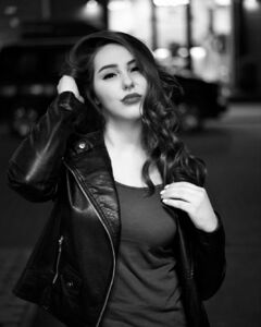 Alla Poznyakova