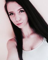 Виктория Михальская