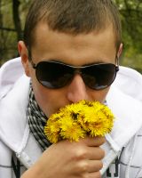 Александр Скороход