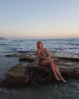 Viktorija Baikovskaja