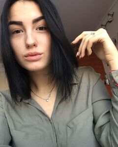 Наталія Пєшкова