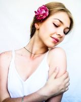 Катерина Ниник