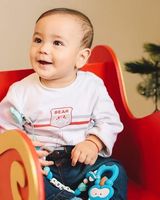 Миша Гаврилюк