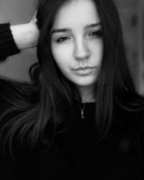 Богдана Чечун