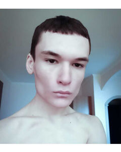 Богдан Ковач