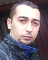 Михаил Василенко