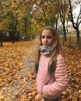 Єлизавета Котюжанська