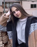 Софія Василина