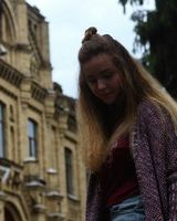 Полина Премыслова