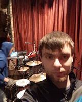 Андрей Макаров