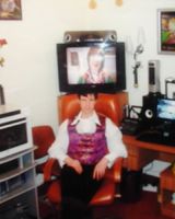 Иван Григорьевич