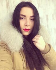 Диана Клопова