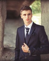 Иван Федоренко