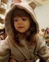 Диана Лебедевич