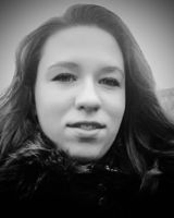 Анастасия Домбровская