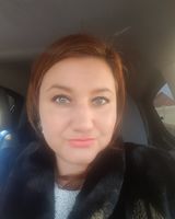 Надежда Церкуник