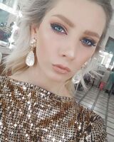 Лилия Кирилюк