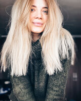 Анна Йолтуховская