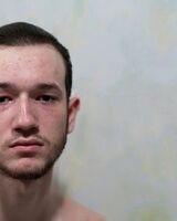 Микола Жуков