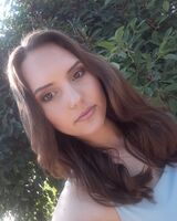 Анна Бровченко