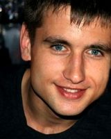 Андрей Собко