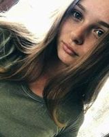 Julia Daniluk