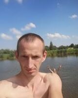 Вася Патрик