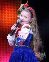 Марія 