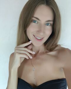 Оля Рогачёва