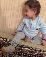 Алгбаише Руслана