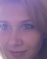 Людмила Середа