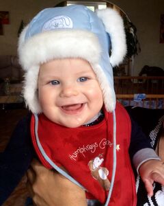 Давид Тимурович