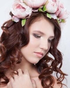 Елизавета Білик