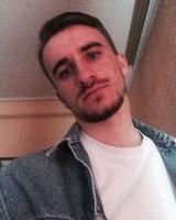 Мераб Гогітідзе