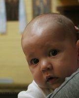 Иван Карпачевский