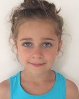 Джессіка Пуліно