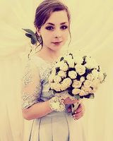 Ання Пилипенко