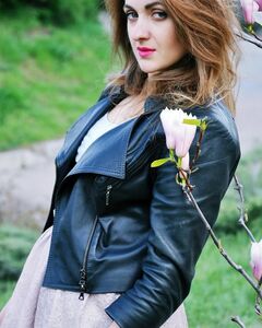Неонілла Савенок