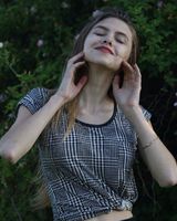 Софія Кобрин