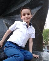 Богдан Сандалюк