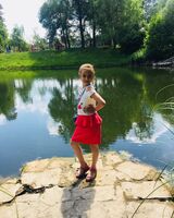 Вероника 