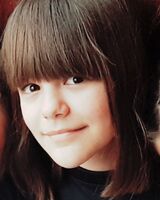 Софія Браславець