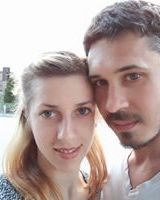 Світлана Зарецька