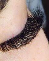 Lashes Irpen