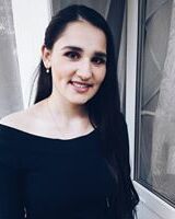 Mariana Hris