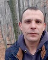 Богдан Калюжний