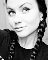 Ірина Куліченко